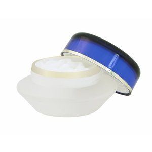 SENEDERM SKIN CARE EYECRÉME SENEGENCE NEW